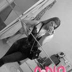 Download amy2002 OnlyFans leaks for free 

 profile picture