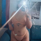 Onlyfans leaks amy6160 

 profile picture