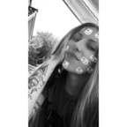 Download amy_evermore OnlyFans leaks for free 

 profile picture