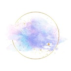 amy_henderson17 Profile Picture