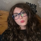 Free access to (amy_louise20195) Leaked OnlyFans 

 profile picture