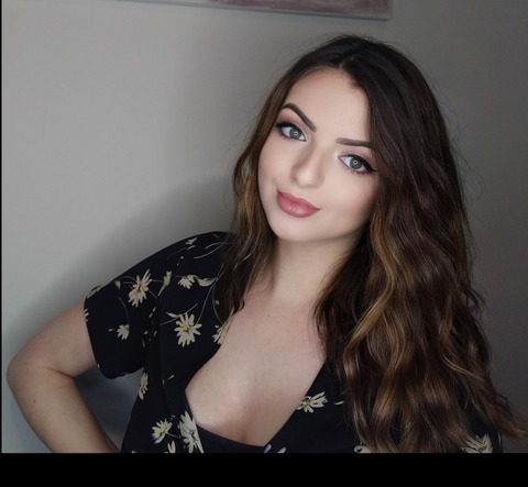 Video leaks amy_mariex