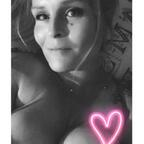 amy_mmmm OnlyFans Leaked 

 profile picture