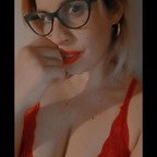 Download amy_star OnlyFans leaks for free 

 profile picture