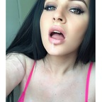 amy_taboo OnlyFans Leaks 

 profile picture