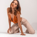 Free access to (amyabe) Leaks OnlyFans 

 profile picture