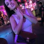amyamorexxx Profile Picture