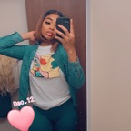 Onlyfans leak amyamyamyy 

 profile picture