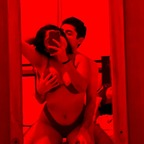 Download amyandjohn OnlyFans content for free 

 profile picture