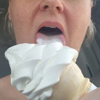amybbclove1 OnlyFans Leaked 

 profile picture