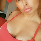 Amy Bear (@amybear1998) Leak OnlyFans 

 profile picture