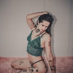 amyblackfree (👑 AMY BLACK | UP FOR VIDEO CALL ♠️) OnlyFans Leaked Videos and Pictures 

 profile picture