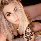 amybrat Profile Picture