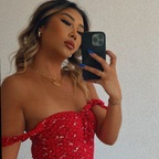 amycakesss OnlyFans Leak 

 profile picture