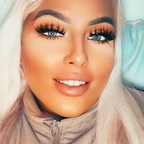 Onlyfans leak amyccc1x 

 profile picture
