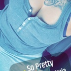 Amylee @amyclee Leaked OnlyFans 

 profile picture
