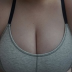 amycruz10 (Amy) free OnlyFans Leaked Content 

 profile picture