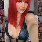 amyelisee (Amy) free OnlyFans content 

 profile picture