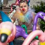 Amy Unbuttons (@amyfunbuttons) Leak OnlyFans 

 profile picture