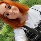 Onlyfans leak amyhide 

 profile picture
