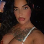 amyjs2005 OnlyFans Leak 

 profile picture