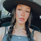 amyjw25 OnlyFans Leak 

 profile picture
