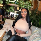 amykj OnlyFans Leak 

 profile picture
