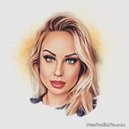 Download amyleechapman OnlyFans content for free 

 profile picture