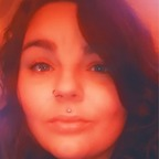 Amyssshhh (@amyleigho_o) Leak OnlyFans 

 profile picture