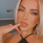 amylouise666 Profile Picture