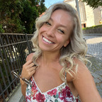 amylovevipp OnlyFans Leaked Photos and Videos 

 profile picture