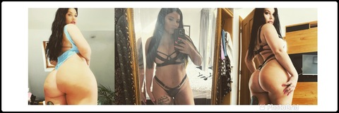 Video leaks amyluxxx