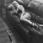 amylynnlove Profile Picture