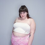 amylyyfree OnlyFans Leaks 

 profile picture