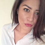 amymonter OnlyFans Leaked 

 profile picture