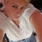 Amy M Smith (amymsmith) Leak OnlyFans 

 profile picture