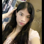 amymyrose OnlyFans Leaks 

 profile picture
