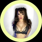 amyrazberry (𝐚𝐦𝐲 𝐫𝐚𝐳𝐛𝐞𝐫𝐫𝐲) free OnlyFans Leaks 

 profile picture