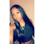 amyrejalyn (Aj) OnlyFans Leaked Pictures and Videos 

 profile picture
