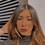 Amy (amyress) Leaks OnlyFans 

 profile picture