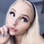 amyrosebutt (Amy Rose) free OnlyFans Leaked Pictures and Videos 

 profile picture