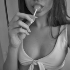amysiazx Profile Picture