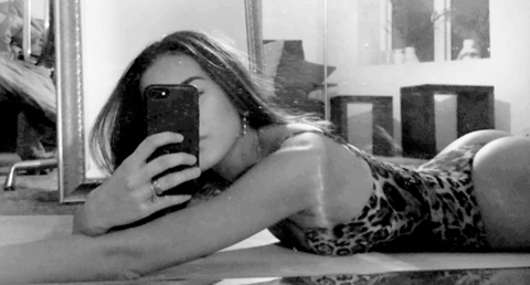 Video leaks amysiazx