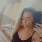 amysonly Profile Picture