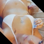 amysonly145 Profile Picture