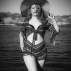 amythist (Amythist Marie) OnlyFans Leaked Pictures and Videos 

 profile picture