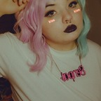 Onlyfans leak amyvatore 

 profile picture