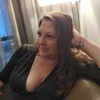 Amy Willplease amywillplease Leaked OnlyFans 

 profile picture
