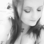 amyyjayne Profile Picture