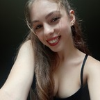 amyzi OnlyFans Leak 

 profile picture
